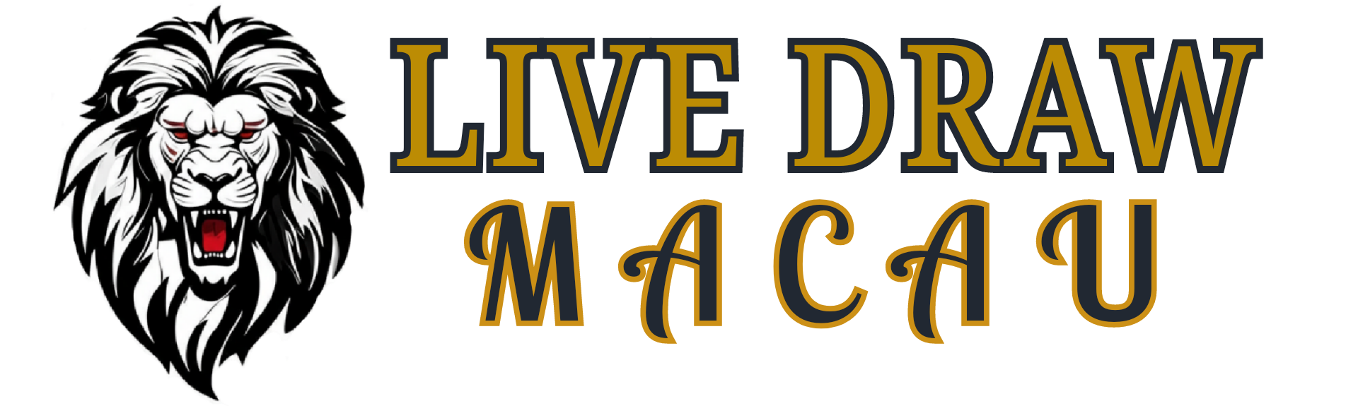 Live Draw Macau – Live Draw Toto Macau – Live Macau Pools